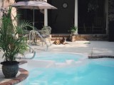 Sunset Bay 09a